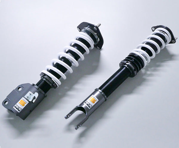 HKS HIPERMAX S SERIES COILOVERS SUSPENSION TYPE FOR MITSUBISHI LANCER EVOLUTION IX CT9A 4G63 80300-AM002P