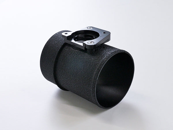 HKS CARBON RACING SUCTION FOR TOYOTA GR COROLLA GZEA14H	 G16E-GTS 70028-AT003