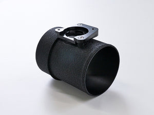 HKS CARBON RACING SUCTION FOR TOYOTA GR COROLLA GZEA14H	 G16E-GTS 70028-AT003