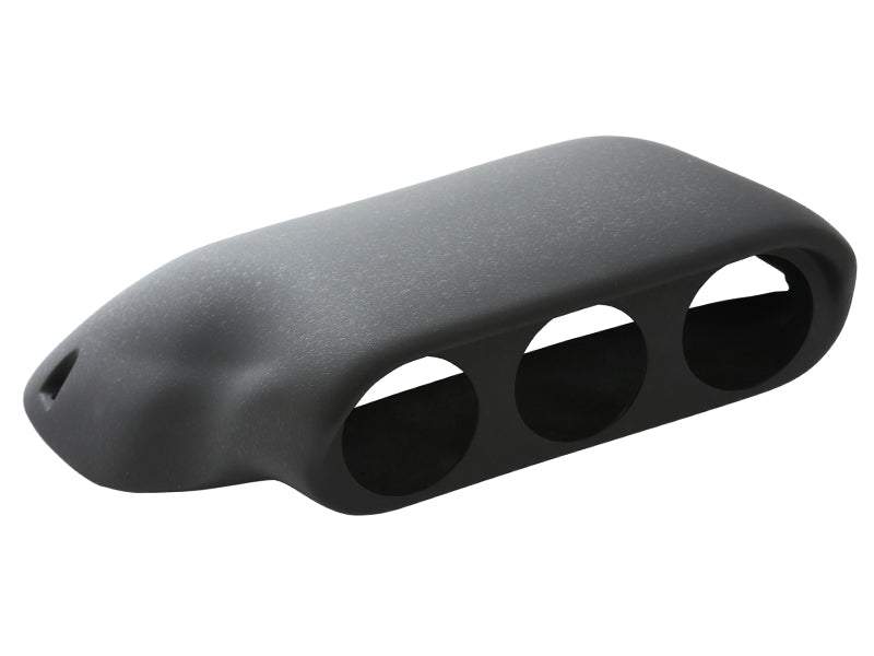 PROVA PROVA TRIPLE GAUGE POD MFD FOR SUBARU WRX STI VA 90600EY0100