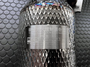 HKS BOLT ON TURBO KIT FOR TOYOTA GR86 ZN8 SUBARU BRZ ZD8 FA24 11001-AT011