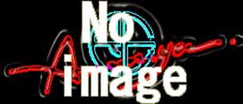 RE-AMEMIYA CAPACITY UP RADIATOR HJR PROCESS FOR MAZDA RX-7 FD3S E0-022235-K65