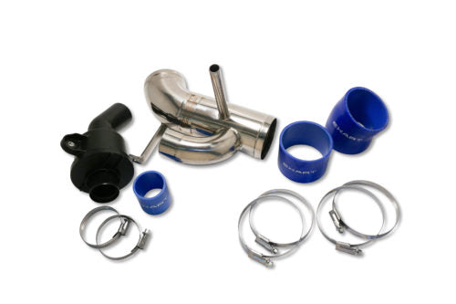 EXART AIR INTAKE STABILIZER AIS UNIT + SOUND GENERATOR SET FOR LEXUS NX450H+ NX350H A25A-FXS EA04-LX111-S