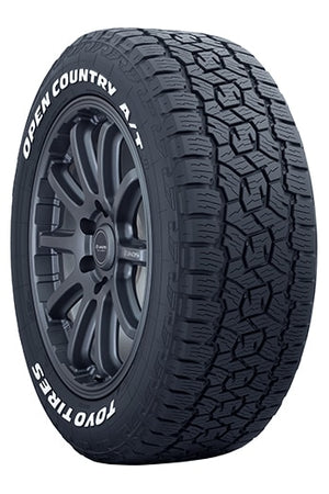 TOYO TIRES OPEN COUNTRY A/T III 225/60 R18 100H TOYO-TIRES-00003