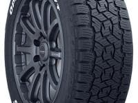 TOYO TIRES OPEN COUNTRY A/T III 225/60 R18 100H TOYO-TIRES-00003