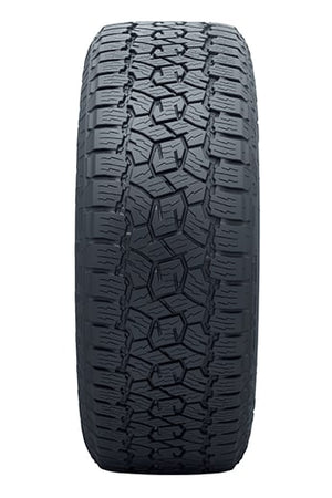 TOYO TIRES OPEN COUNTRY A/T III 225/55 R18 98H TOYO-TIRES-00002