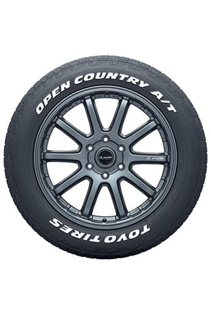 TOYO TIRES OPEN COUNTRY A/T III 225/60 R18 100H TOYO-TIRES-00003