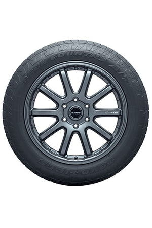 TOYO TIRES OPEN COUNTRY A/T III 225/60 R18 100H TOYO-TIRES-00003