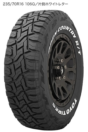 TOYO TIRES OPEN COUNTRY R/T 225/60 R18 100Q TOYO-TIRES-00005