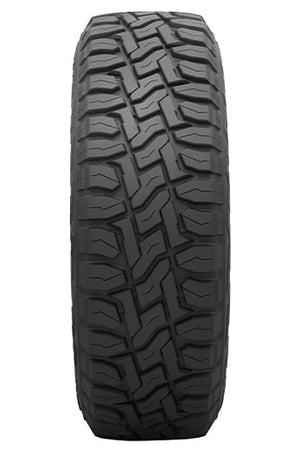 TOYO TIRES OPEN COUNTRY R/T 225/55 R18 98Q TOYO-TIRES-00004