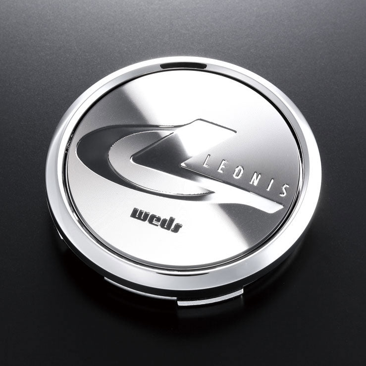 WEDS CENTER CAP 52178