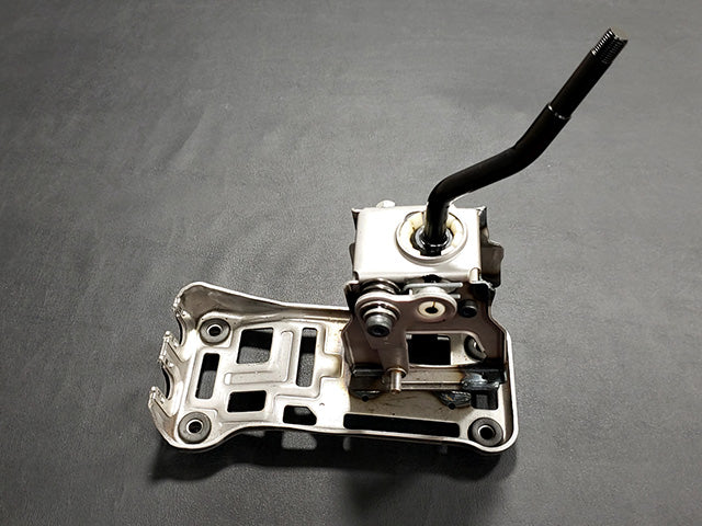 R'S RACING SERVICE RRP RACING QUICK SHIFT FOR ALTO WORKS HA36S D36-206