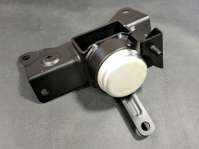 R'S RACING SERVICE REINFORCED ENGINE MOUNT FOR SUZUKI SWIFT SPORTS ZC33S 6MT S33-401