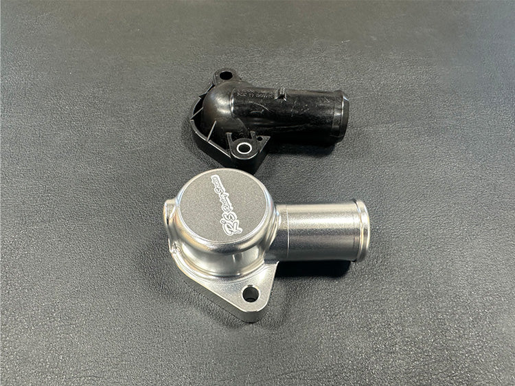 R'S RACING SERVICE RRP WATER TEMPERATURE SENSOR ADAPTER FOR SUZUKI SWIFT SPORT ZC33S  E33-308