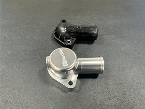 R'S RACING SERVICE RRP WATER TEMPERATURE SENSOR ADAPTER FOR SUZUKI SWIFT SPORT ZC33S  E33-308