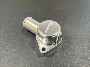 R'S RACING SERVICE RRP WATER TEMPERATURE SENSOR ADAPTER FOR SUZUKI SWIFT SPORT ZC33S  E33-308