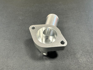 R'S RACING SERVICE RRP WATER TEMPERATURE SENSOR ADAPTER FOR SUZUKI SWIFT SPORT ZC33S  E33-308