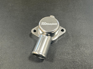 R'S RACING SERVICE RRP WATER TEMPERATURE SENSOR ADAPTER FOR SUZUKI SWIFT SPORT ZC33S  E33-308