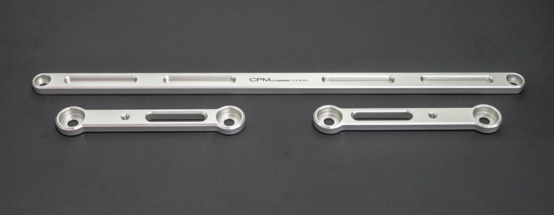 CPM FRONT MEMBER BRACE FOR MAZDA ROADSTER ND5 ROADSTER RF NDE CFMB-MA101
