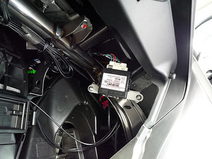 R'S RACING SERVICE RRP HID MANUAL LEVEL ADJUSTMENT KIT FOR SUZUKI SWIFT SPORT ZC32S ZC72S  EP32-100