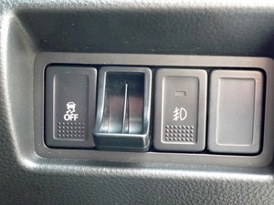 R'S RACING SERVICE RRP HID MANUAL LEVEL ADJUSTMENT KIT FOR SUZUKI SWIFT SPORT ZC32S ZC72S  EP32-100