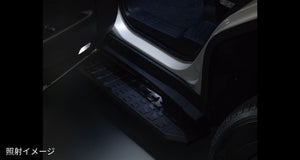 MODELLISTA LED SMART FOOT LIGHT WHITE FOR TOYOTA LAND CRUISER 250 MSE62-60002