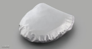 MODELLISTA SUNSHADE FOR TOYOTA LAND CRUISER 250 MSA70-60001