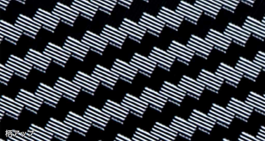 MODELLISTA DOOR HANDLE PROTECTOR BLACK 1 SET 2 SHEETS FOR TOYOTA LAND CRUISER 250 MSA10-00002