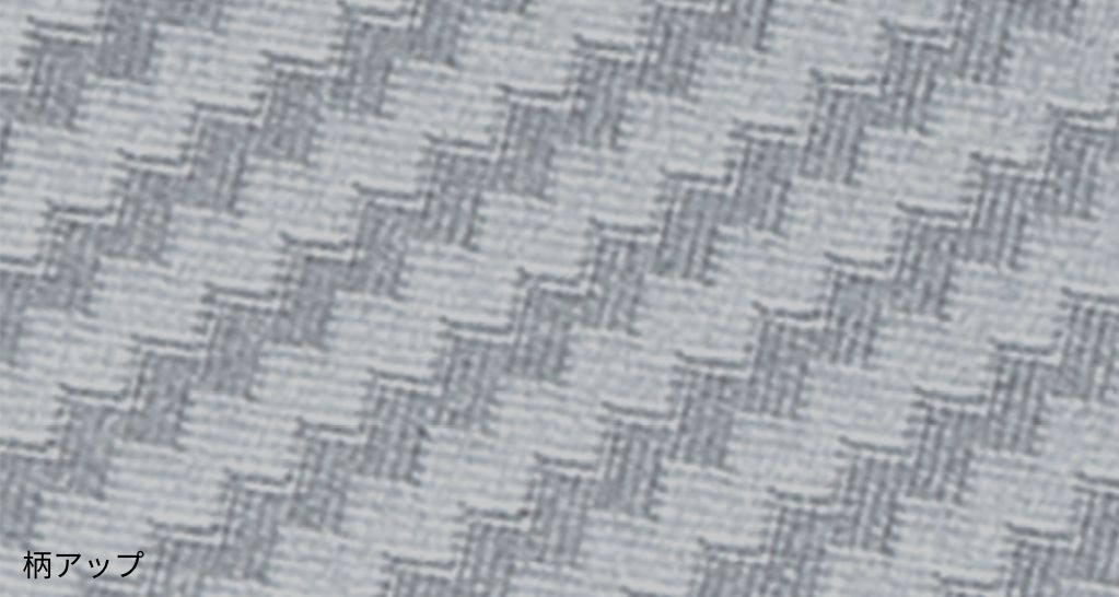 MODELLISTA DOOR HANDLE PROTECTOR SILVER 1 SET 2 SHEETS FOR TOYOTA LAND CRUISER 250 MSA10-00003