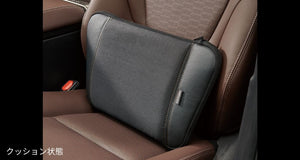 MODELLISTA SMART CUSHION TOTE FOR TOYOTA LAND CRUISER 250 MSD58-52001	