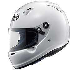 ARAI STANDARD FOR INTERNATIONAL JUNIOR CARTS CK-6K S CK-6K-XL