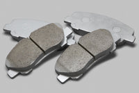 TOMS BRAKE PADS RACING REAR FOR TOYOTA 86 KOUKI ZN6  0449P-R0849