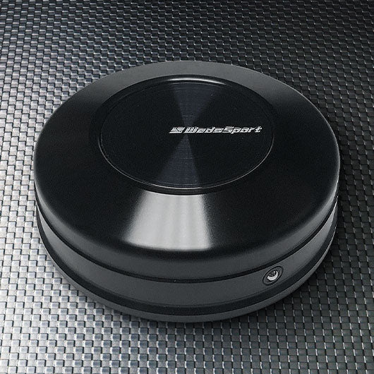 WEDS SPORTS HUB CENTRIC CENTER CAP TYPE A 52890