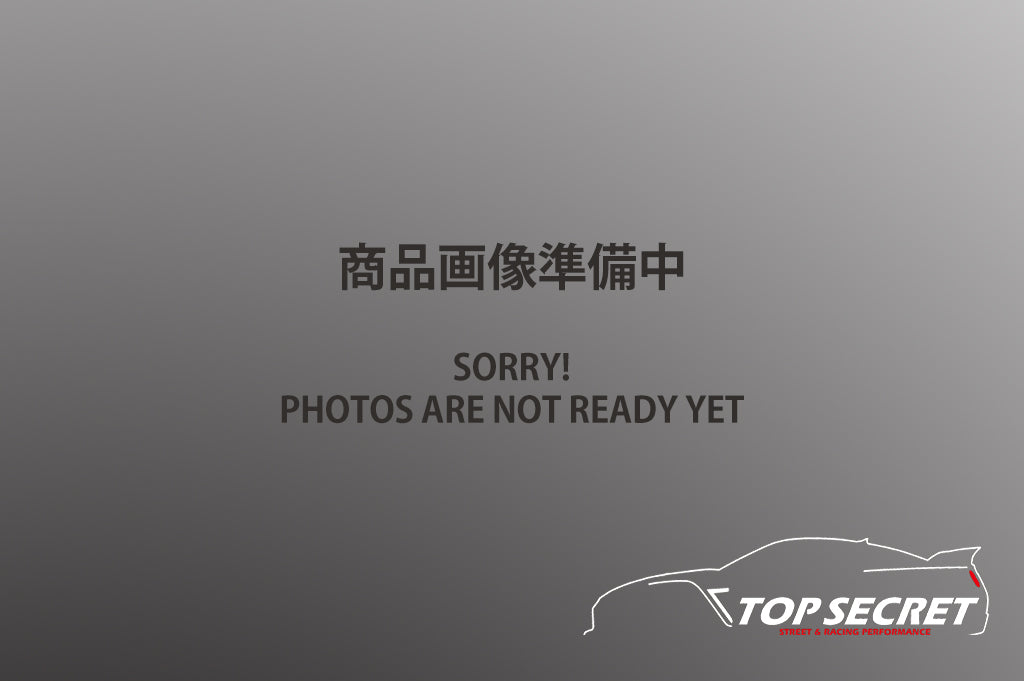 TOP SECRET GT WING CARRBON FOR TOYOTA SUPRA JZA80 TOP-SECRET-00464