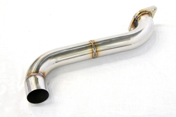 KREISSIEG BYPASS PIPE FOR LOTUS EVORA LTEV-03