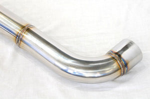 KREISSIEG BYPASS PIPE FOR LOTUS EVORA LTEV-03