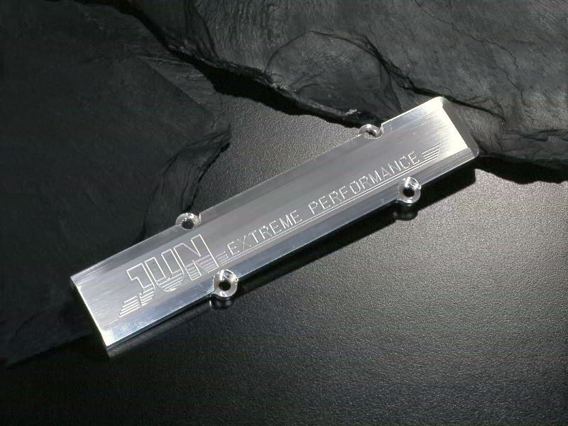 JUN AUTO PLUG COVER OWNERMENT 2014M-H002