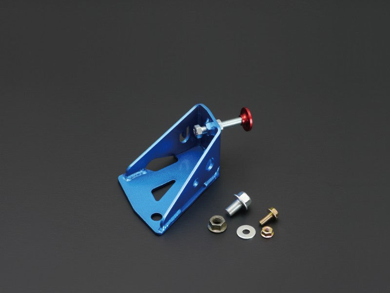 CUSCO BRAKE CYLINDER STOPPER FOR TOYOTA STARLET EP82 104 561 A 