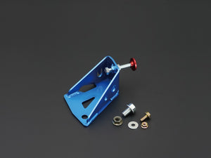 CUSCO BRAKE CYLINDER STOPPER FOR TOYOTA STARLET EP82 104 561 A 