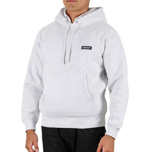 RAYS No.11 RAYS PULLOVER HOODIE 23A SIZE L LIGHT GRAY 7409030020007