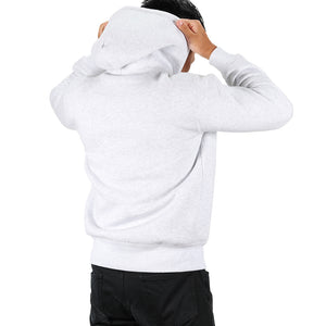 RAYS No.11 RAYS PULLOVER HOODIE 23A SIZE M BLACK 7409030020012