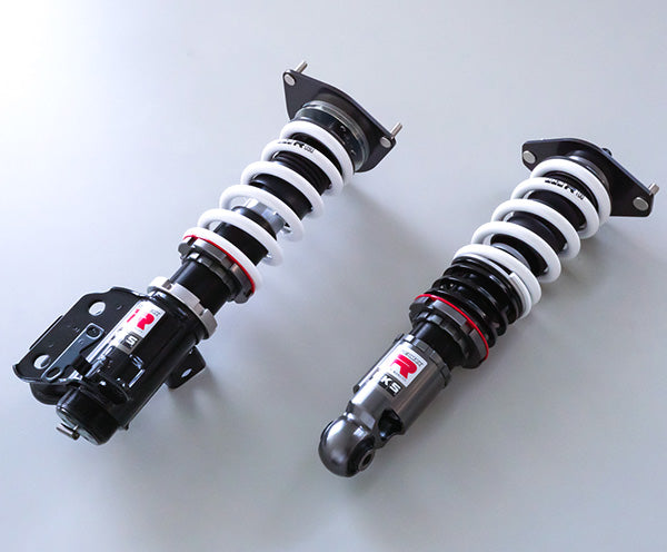 HKS HIPERMAX SERIES OPTION PART HELPER SPRING 2 PCS SET 82004-AK002