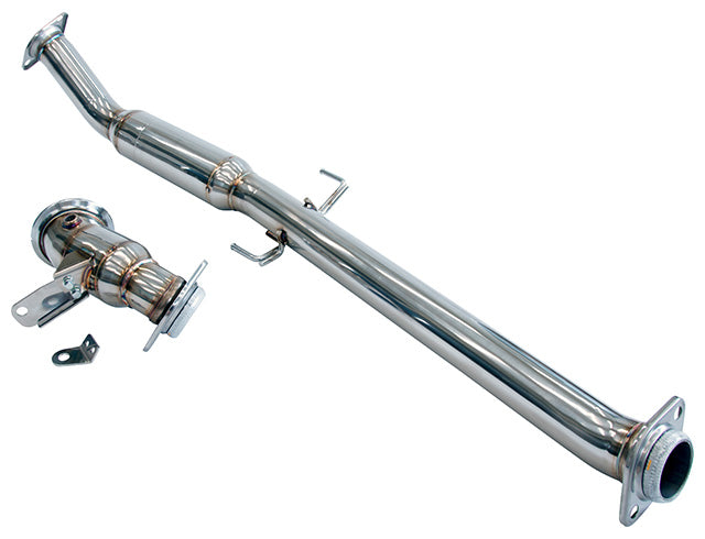 HKS METAL CATALYZER FOR TOYOTA GR YARIS GXPA16 KOUKI G16E-GTS 33005-AT012