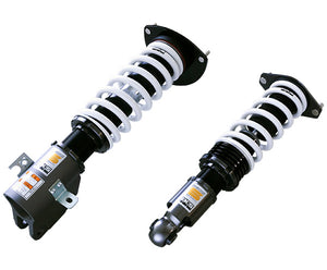 HKS HIPERMAX S SERIES COILOVERS SUSPENSION TYPE FOR SUBARU LEVORG VM4 FB16 (TURBO) 80300-AF007