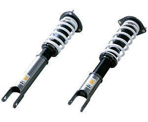 HKS HIPERMAX S SERIES COILOVERS SUSPENSION TYPE FOR MAZDA ROADSTER ND5RC P5-VPR 80300-AZ003