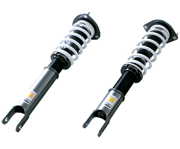 HKS HIPERMAX S SERIES COILOVERS SUSPENSION TYPE FOR MAZDA ROADSTER ND5RC P5-VP 80300-AZ003