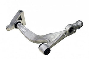 TOP SECRET PILLOW BALL KIT – FOR FRONT LOWER ARM FOR NISSAN GT-R R35 TOP-SECRET-00158