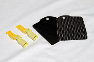 TOP SECRET POP-UP CANCELLER FOR NISSAN GT-R R35 TOP-SECRET-00174