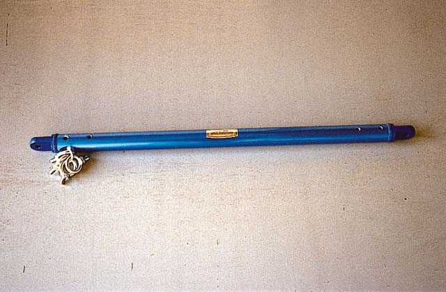 RE-AMEMIYA REAR RIGID BAR FOR MAZDA RX-7 FD3S F0-022032-045