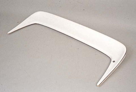 RE-AMEMIYA FC REAR SPOILER TYPE IV FOR MAZDA RX-7 FC3S D0-012030-015